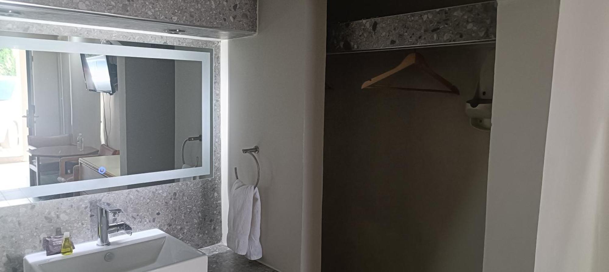 Hotel Siesta Real Μεξικάλι Εξωτερικό φωτογραφία