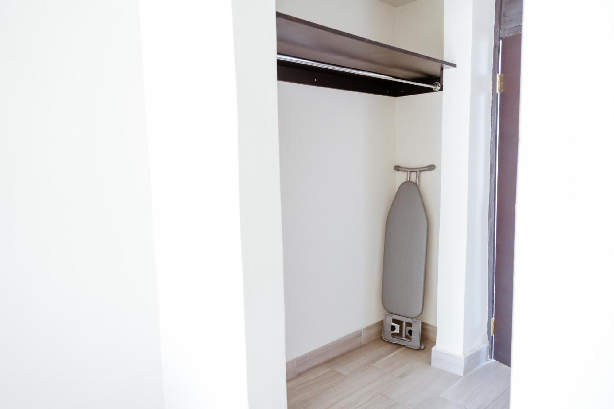 Hotel Siesta Real Μεξικάλι Εξωτερικό φωτογραφία